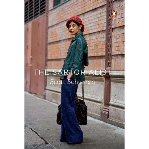 sartorialist