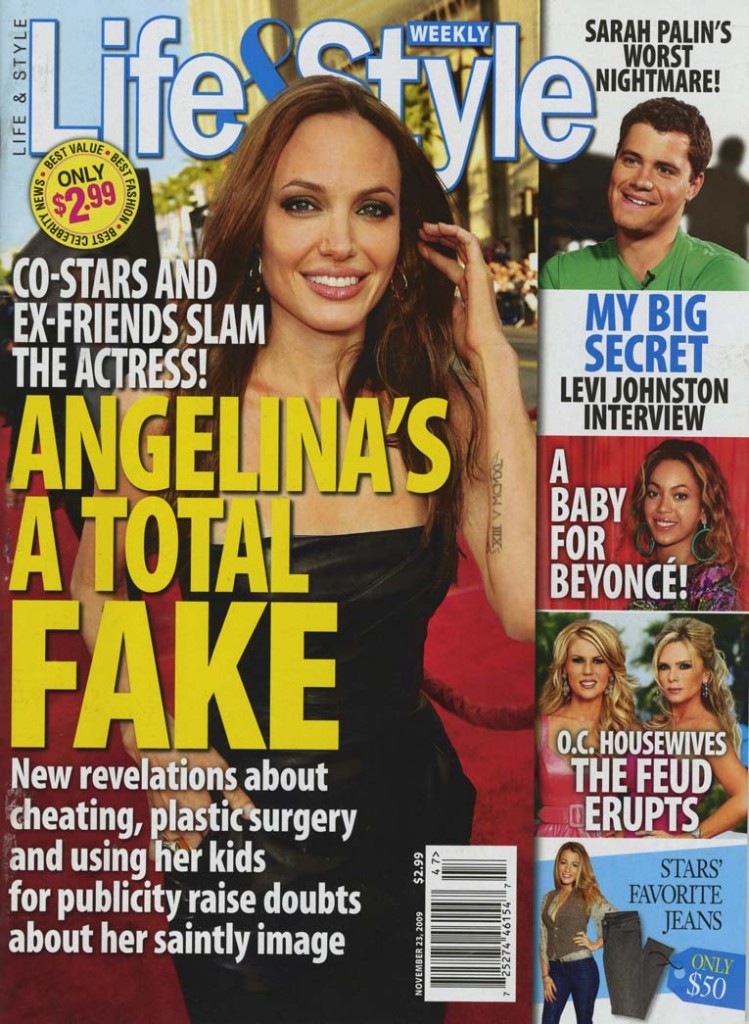 11-23-09-life-style-cover 11-23-09-life-style-cover