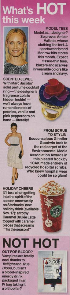 11-23-09-life-style-p13 11-23-09-life-style-p13
