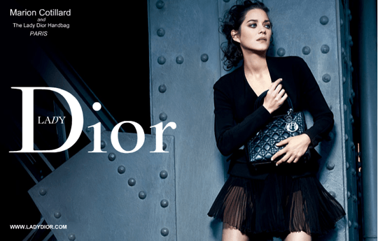 dior dior