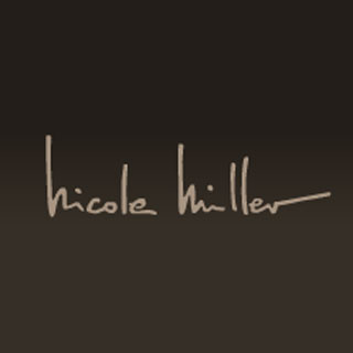 nicolemiller nicolemiller