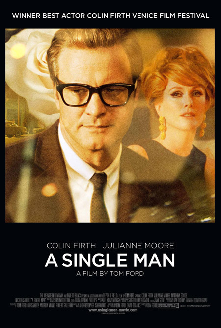 asingleman asingleman
