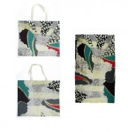 Camille Bucu (as seen above)