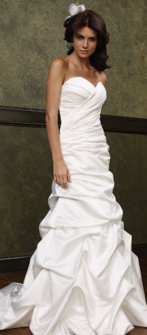 emeraldbridal emeraldbridal