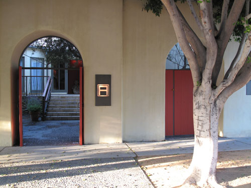 img_0993 img_0993