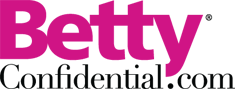 logo_v3 logo_v3
