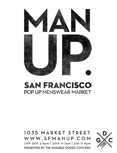 manup manup
