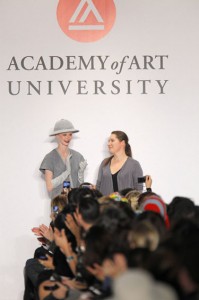 03_academyofartf10_mg_7088
