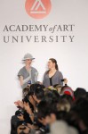 03_academyofartf10_mg_7088