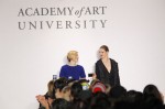 03_academyofartf10_mg_7092