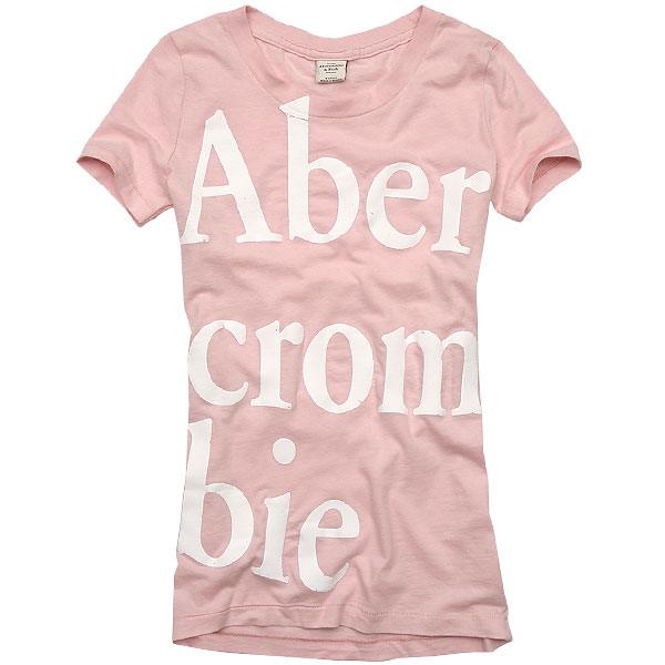 abercrombie abercrombie