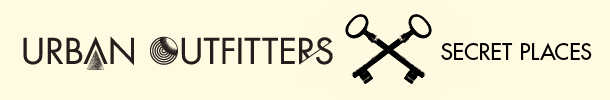 featured_mykdiz featured_mykdiz
