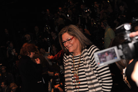 fern-mallis fern-mallis