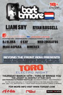 ruby-skye-flier ruby-skye-flier