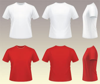 t-shirt_gfx t-shirt_gfx