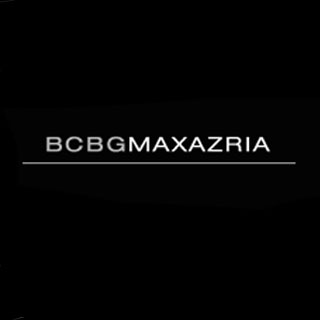 bcbg_0 bcbg_0