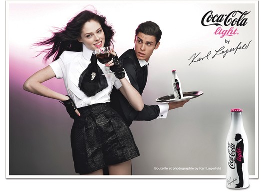 cocacola cocacola
