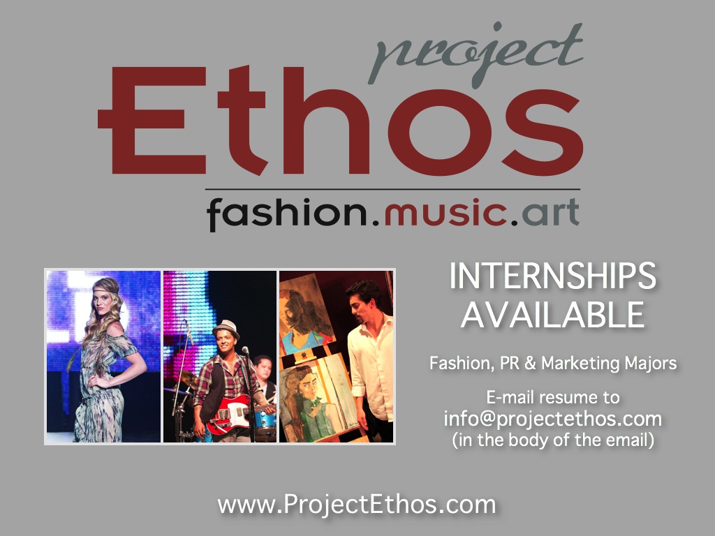 ethosintern ethosintern