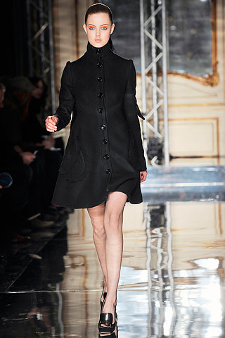 miumiufall2010 miumiufall2010