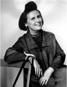 suzy-menkes