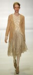AAU_Fashion Show May 2010S