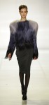 AAU_Fashion Show May 2010S