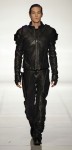 AAU_Fashion Show May 2010S