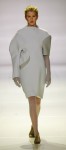AAU_Fashion Show May 2010S