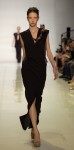 01a_fashionandjewelrycollaboration