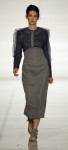 AAU_Fashion Show May 2010S