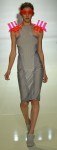 AAU_Fashion Show May 2010S