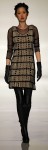 AAU_Fashion Show May 2010S