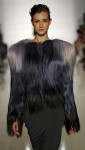 AAU_Fashion Show May 2010S
