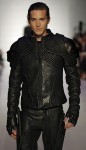 AAU_Fashion Show May 2010S