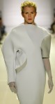 AAU_Fashion Show May 2010S