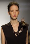 01b_fashionandjewelrycollaboration