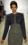 AAU_Fashion Show May 2010S