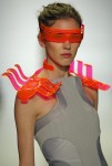 AAU_Fashion Show May 2010S