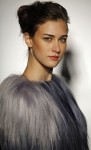 AAU_Fashion Show May 2010S