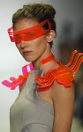 AAU_Fashion Show May 2010S