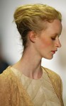 AAU_Fashion Show May 2010S