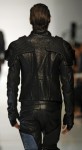 AAU_Fashion Show May 2010S