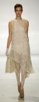 AAU_Fashion Show May 2010S