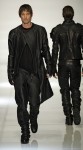 AAU_Fashion Show May 2010S