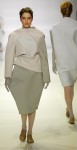AAU_Fashion Show May 2010S