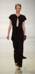 02a_fashionandjewelrycollaboration