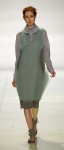 AAU_Fashion Show May 2010S