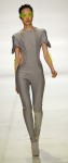 AAU_Fashion Show May 2010S