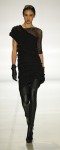 AAU_Fashion Show May 2010S AAU_Fashion Show May 2010S