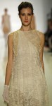 AAU_Fashion Show May 2010S
